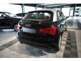 Audi A1 Sportback bei Gebrauchtwagen.expert - Abbildung (6 / 15)