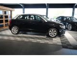 Audi A1 Sportback bei Gebrauchtwagen.expert - Abbildung (7 / 15)