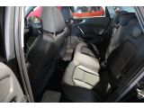 Audi A1 Sportback bei Gebrauchtwagen.expert - Abbildung (13 / 15)