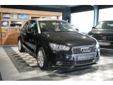 Audi A1 Sportback bei Gebrauchtwagen.expert - Abbildung (3 / 15)