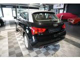 Audi A1 Sportback bei Gebrauchtwagen.expert - Abbildung (5 / 15)