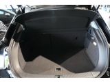 Audi A1 Sportback bei Gebrauchtwagen.expert - Abbildung (14 / 15)