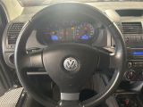 VW Polo IV bei Gebrauchtwagen.expert - Abbildung (10 / 15)