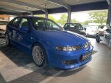 Seat Leon bei Gebrauchtwagen.expert - Abbildung (3 / 15)