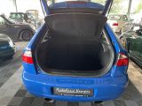 Seat Leon bei Gebrauchtwagen.expert - Abbildung (9 / 15)