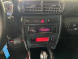 Seat Leon bei Gebrauchtwagen.expert - Abbildung (12 / 15)