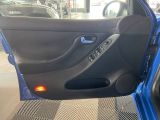 Seat Leon bei Gebrauchtwagen.expert - Abbildung (13 / 15)