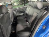 Seat Leon bei Gebrauchtwagen.expert - Abbildung (8 / 15)