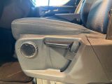 Ford Transit Custom bei Gebrauchtwagen.expert - Abbildung (13 / 15)