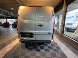 Ford Transit Custom bei Gebrauchtwagen.expert - Abbildung (4 / 15)