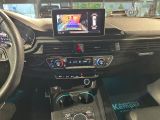 Audi RS 4 bei Gebrauchtwagen.expert - Abbildung (11 / 15)