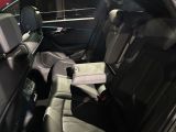 Audi RS 4 bei Gebrauchtwagen.expert - Abbildung (13 / 15)