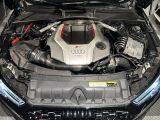 Audi RS 4 bei Gebrauchtwagen.expert - Abbildung (8 / 15)