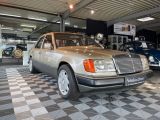 Mercedes-Benz E-Klasse bei Gebrauchtwagen.expert - Abbildung (3 / 15)