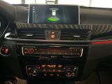 BMW X1 bei Gebrauchtwagen.expert - Abbildung (10 / 15)