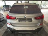 BMW X1 bei Gebrauchtwagen.expert - Abbildung (6 / 15)