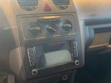 VW Caddy bei Gebrauchtwagen.expert - Abbildung (9 / 15) VW Caddy bei Gebrauchtwagen.expert - Abbildung (9 / 15)