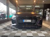Audi RS3 bei Gebrauchtwagen.expert - Abbildung (2 / 15)