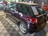 DS Automobiles DS 3 bei Gebrauchtwagen.expert - Abbildung (5 / 15)