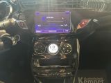 DS Automobiles DS 3 bei Gebrauchtwagen.expert - Abbildung (14 / 15)