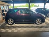 DS Automobiles DS 3 bei Gebrauchtwagen.expert - Abbildung (8 / 15)