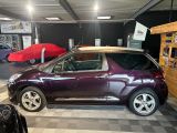 DS Automobiles DS 3 bei Gebrauchtwagen.expert - Abbildung (4 / 15)
