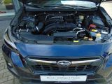 Subaru XV bei Gebrauchtwagen.expert - Abbildung (6 / 15)