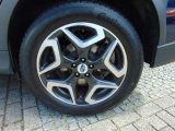 Subaru XV bei Gebrauchtwagen.expert - Abbildung (5 / 15)