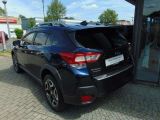 Subaru XV bei Gebrauchtwagen.expert - Abbildung (4 / 15)