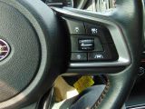 Subaru XV bei Gebrauchtwagen.expert - Abbildung (12 / 15)