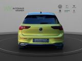 VW Golf VIII bei Gebrauchtwagen.expert - Abbildung (3 / 13)