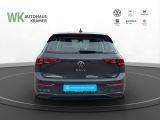 VW Golf VIII bei Gebrauchtwagen.expert - Abbildung (3 / 15)