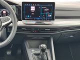 VW Golf VIII bei Gebrauchtwagen.expert - Abbildung (10 / 15)