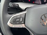 VW Golf VIII bei Gebrauchtwagen.expert - Abbildung (11 / 15)