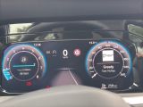 VW Golf VIII bei Gebrauchtwagen.expert - Abbildung (14 / 15)