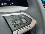 VW Golf VIII bei Gebrauchtwagen.expert - Abbildung (12 / 15)