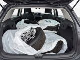 VW Golf VIII bei Gebrauchtwagen.expert - Abbildung (4 / 15)