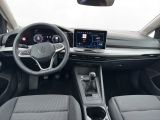 VW Golf VIII bei Gebrauchtwagen.expert - Abbildung (9 / 15)