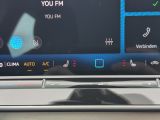 VW Golf VIII bei Gebrauchtwagen.expert - Abbildung (13 / 15)