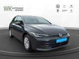 VW Golf VIII bei Gebrauchtwagen.expert - Abbildung (6 / 15)