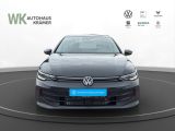 VW Golf VIII bei Gebrauchtwagen.expert - Abbildung (7 / 15)