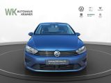 VW Golf Sportsvan bei Gebrauchtwagen.expert - Abbildung (6 / 13)