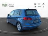 VW Golf Sportsvan bei Gebrauchtwagen.expert - Abbildung (2 / 13)