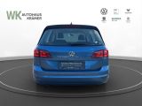 VW Golf Sportsvan bei Gebrauchtwagen.expert - Abbildung (3 / 13)
