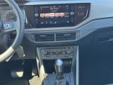VW Polo bei Gebrauchtwagen.expert - Abbildung (11 / 15)