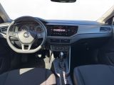 VW Polo bei Gebrauchtwagen.expert - Abbildung (10 / 15)