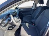 VW Polo bei Gebrauchtwagen.expert - Abbildung (8 / 15)