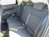 VW Polo bei Gebrauchtwagen.expert - Abbildung (9 / 15)