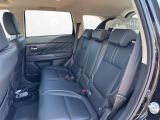Mitsubishi Outlander bei Gebrauchtwagen.expert - Abbildung (8 / 15)