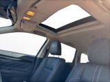 Mitsubishi Outlander bei Gebrauchtwagen.expert - Abbildung (11 / 15)